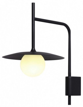 Бра Kink Light Элисон 08469W-2,19 в Краснокамске - krasnokamsk.mebel24.online | фото 2