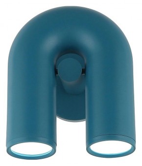 Бра Kink Light Канти 08465-1,07 в Краснокамске - krasnokamsk.mebel24.online | фото