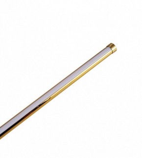 Бра Kink Light Локи 08423-100,36(3000K) в Краснокамске - krasnokamsk.mebel24.online | фото 3