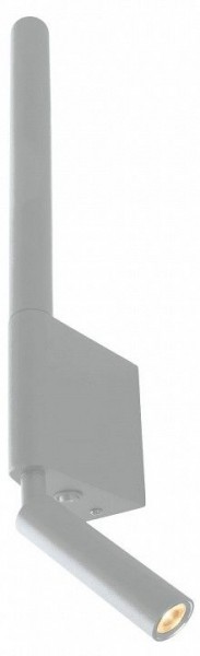 Бра Kink Light Прани 08079,01 в Краснокамске - krasnokamsk.mebel24.online | фото