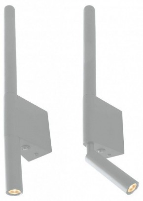 Бра Kink Light Прани 08079,01 в Краснокамске - krasnokamsk.mebel24.online | фото 2