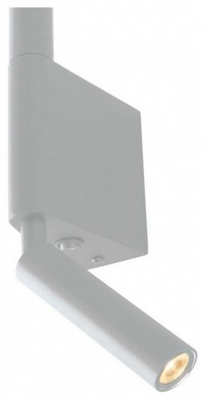 Бра Kink Light Прани 08079,01 в Краснокамске - krasnokamsk.mebel24.online | фото 3