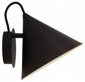 Бра Kink Light Райви 08482-W,19 в Краснокамске - krasnokamsk.mebel24.online | фото