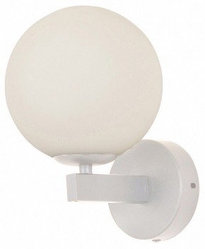 Бра Kink Light Сида 07508-1,01 в Краснокамске - krasnokamsk.mebel24.online | фото