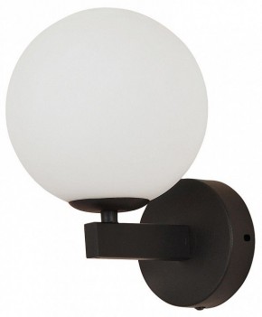 Бра Kink Light Сида 07508-1,19 в Краснокамске - krasnokamsk.mebel24.online | фото