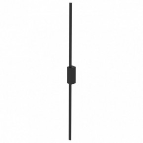 Бра Kink Light Стен 08419-100,19(4000K) в Краснокамске - krasnokamsk.mebel24.online | фото 2