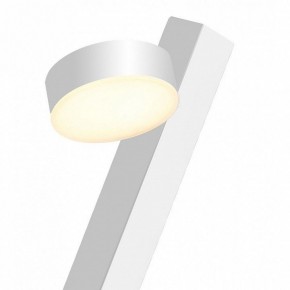 Бра Kink Light Виннета 08422,02 в Краснокамске - krasnokamsk.mebel24.online | фото 2