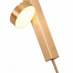 Бра Kink Light Виннета 08422,20 в Краснокамске - krasnokamsk.mebel24.online | фото 2