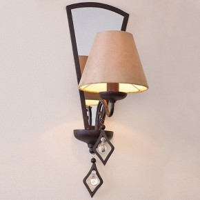 Бра L-Arte Luce Capri L15021.37 в Краснокамске - krasnokamsk.mebel24.online | фото