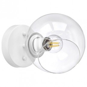 Бра Lightstar Beta 785616 в Краснокамске - krasnokamsk.mebel24.online | фото 2