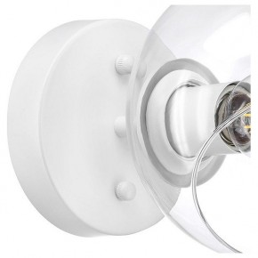 Бра Lightstar Beta 785616 в Краснокамске - krasnokamsk.mebel24.online | фото 3