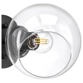 Бра Lightstar Beta 785617 в Краснокамске - krasnokamsk.mebel24.online | фото 4