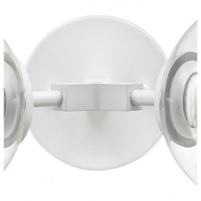 Бра Lightstar Beta 785626 в Краснокамске - krasnokamsk.mebel24.online | фото 5