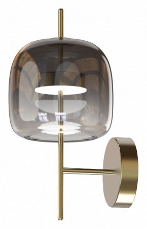 Бра Lightstar Cupola 804618 в Краснокамске - krasnokamsk.mebel24.online | фото