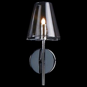 Бра Lightstar Diafano 758614 в Краснокамске - krasnokamsk.mebel24.online | фото 2