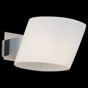 Бра Lightstar Dissimo 803610 в Краснокамске - krasnokamsk.mebel24.online | фото 2