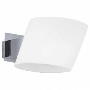 Бра Lightstar Dissimo 803610 в Краснокамске - krasnokamsk.mebel24.online | фото 3