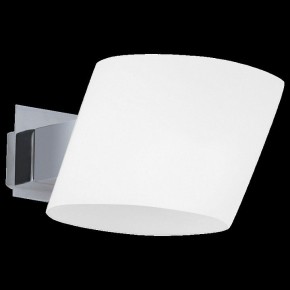 Бра Lightstar Dissimo 803610 в Краснокамске - krasnokamsk.mebel24.online | фото 4
