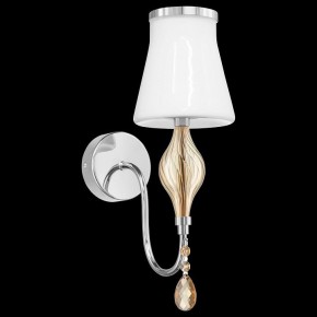 Бра Lightstar Escica 806610 в Краснокамске - krasnokamsk.mebel24.online | фото 2