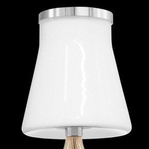 Бра Lightstar Escica 806610 в Краснокамске - krasnokamsk.mebel24.online | фото 4