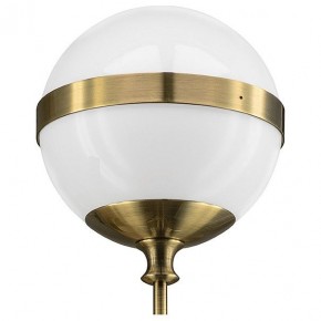 Бра Lightstar Globo 813611 в Краснокамске - krasnokamsk.mebel24.online | фото 3