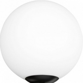Бра Lightstar Globo 815627 в Краснокамске - krasnokamsk.mebel24.online | фото 3