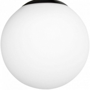 Бра Lightstar Globo 815627 в Краснокамске - krasnokamsk.mebel24.online | фото 4
