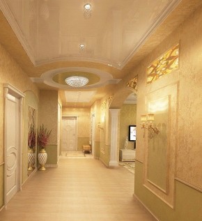 Бра Lightstar Roma 718623 в Краснокамске - krasnokamsk.mebel24.online | фото 4