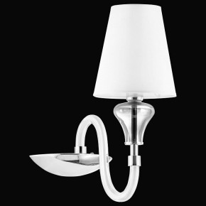 Бра Lightstar Otto 809616 в Краснокамске - krasnokamsk.mebel24.online | фото 2