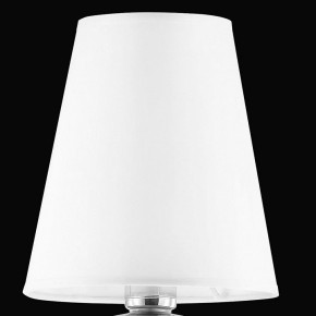 Бра Lightstar Otto 809616 в Краснокамске - krasnokamsk.mebel24.online | фото 6