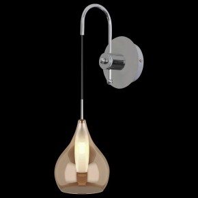 Бра Lightstar Pentola 803533 в Краснокамске - krasnokamsk.mebel24.online | фото 2