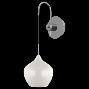 Бра Lightstar Pentola 803540 в Краснокамске - krasnokamsk.mebel24.online | фото 2