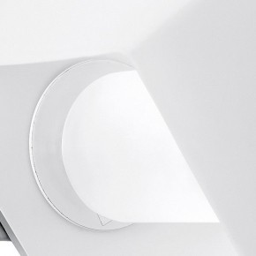 Бра Lightstar Pezzo 801610 в Краснокамске - krasnokamsk.mebel24.online | фото 4