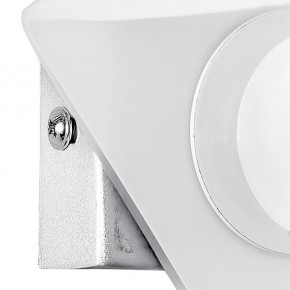 Бра Lightstar Pezzo 801610 в Краснокамске - krasnokamsk.mebel24.online | фото 5