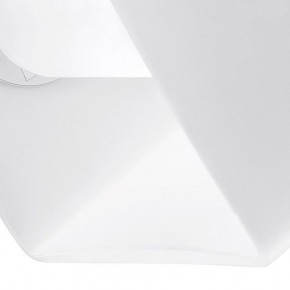 Бра Lightstar Pezzo 801610 в Краснокамске - krasnokamsk.mebel24.online | фото 6
