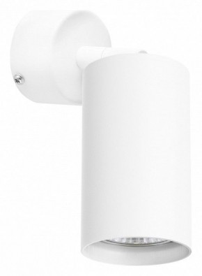 Бра Lightstar Rullo RB436 в Краснокамске - krasnokamsk.mebel24.online | фото