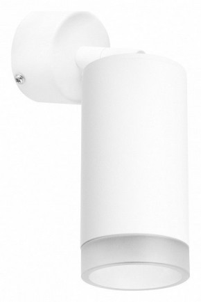 Бра Lightstar Rullo RB43630 в Краснокамске - krasnokamsk.mebel24.online | фото