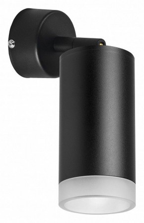 Бра Lightstar Rullo RB43730 в Краснокамске - krasnokamsk.mebel24.online | фото