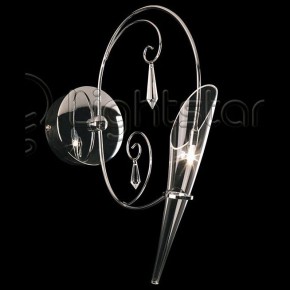 Бра Lightstar Scarabeo 755614 в Краснокамске - krasnokamsk.mebel24.online | фото 3