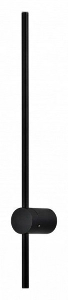 Бра Lightstar Tubo 748537 в Краснокамске - krasnokamsk.mebel24.online | фото