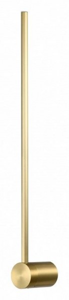 Бра Lightstar Tubo 748843 в Краснокамске - krasnokamsk.mebel24.online | фото