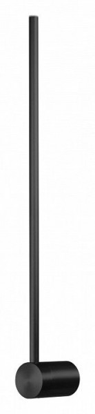 Бра Lightstar Tubo 748847 в Краснокамске - krasnokamsk.mebel24.online | фото