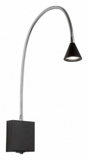 Бра Lucide Buddy 18293/03/30 в Краснокамске - krasnokamsk.mebel24.online | фото 1