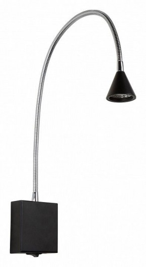Бра Lucide Buddy 18293/03/30 в Краснокамске - krasnokamsk.mebel24.online | фото 2