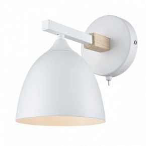 Бра Lumion Colange 8095/1W в Краснокамске - krasnokamsk.mebel24.online | фото 2