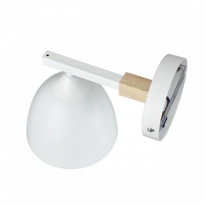Бра Lumion Colange 8095/1W в Краснокамске - krasnokamsk.mebel24.online | фото 3