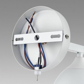 Бра Lumion Colange 8095/1W в Краснокамске - krasnokamsk.mebel24.online | фото 6