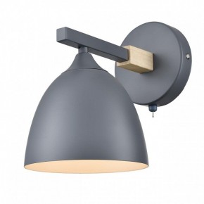 Бра Lumion Colange 8096/1W в Краснокамске - krasnokamsk.mebel24.online | фото 2