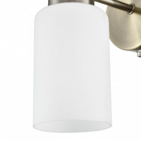 Бра Lumion Mave 8100/1W в Краснокамске - krasnokamsk.mebel24.online | фото 6