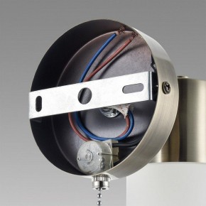Бра Lumion Mave 8100/1W в Краснокамске - krasnokamsk.mebel24.online | фото 7